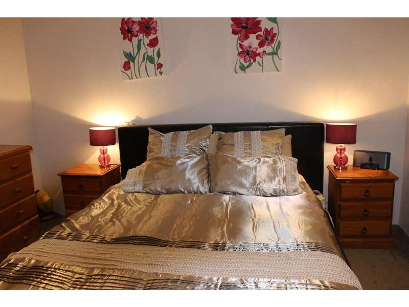 68 Ridge Boulevard, Baldivis WA 6171