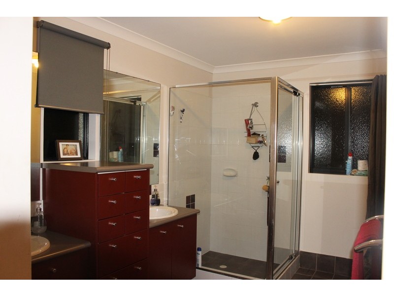 68 Ridge Boulevard, Baldivis WA 6171