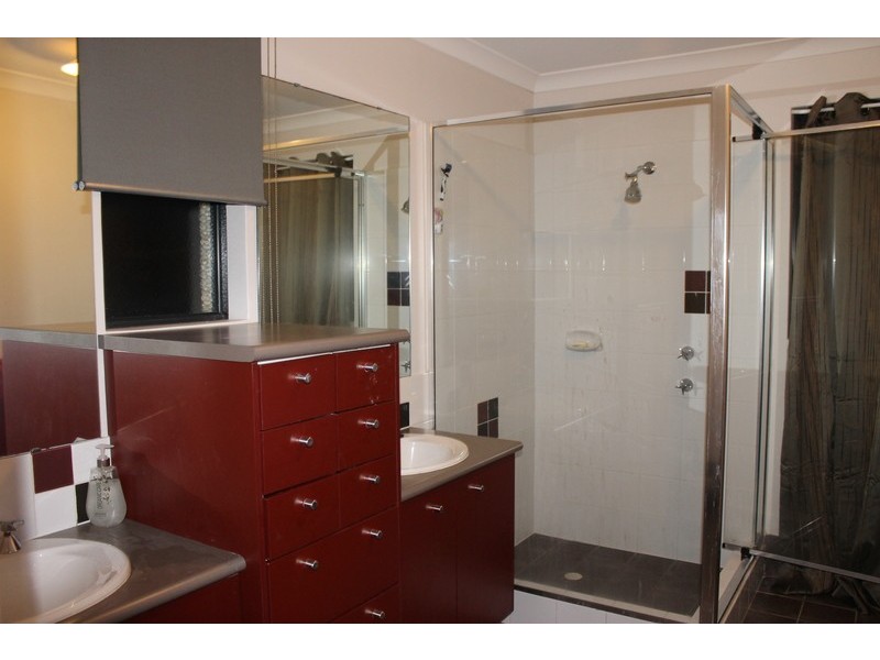 68 Ridge Boulevard, Baldivis WA 6171