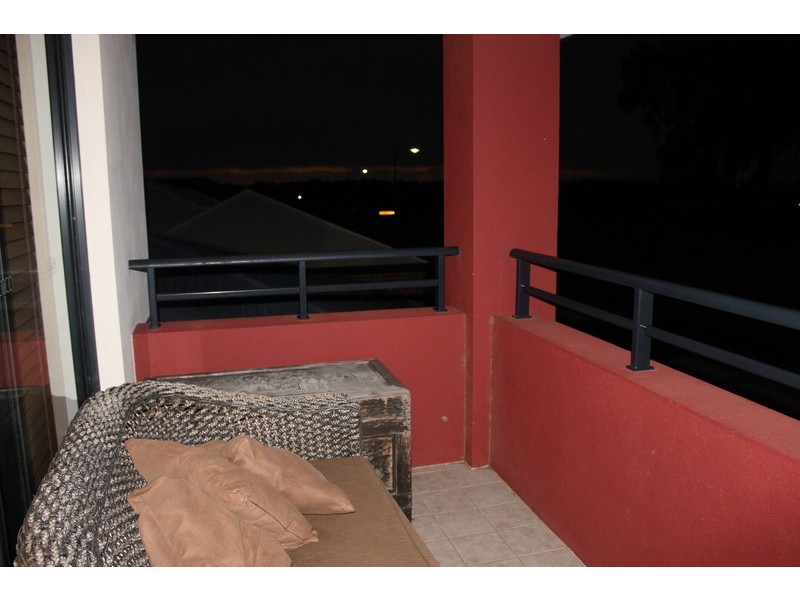 68 Ridge Boulevard, Baldivis WA 6171