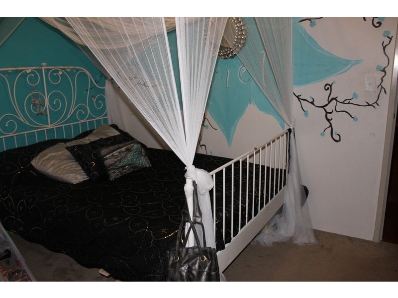 68 Ridge Boulevard, Baldivis WA 6171