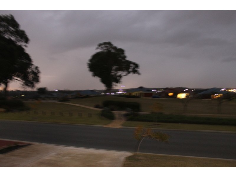 68 Ridge Boulevard, Baldivis WA 6171