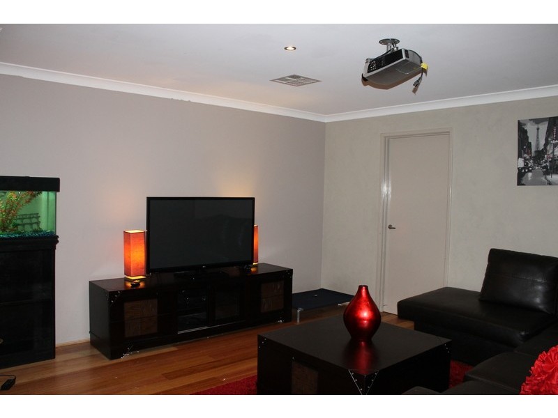 68 Ridge Boulevard, Baldivis WA 6171