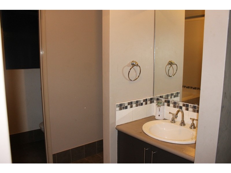 68 Ridge Boulevard, Baldivis WA 6171