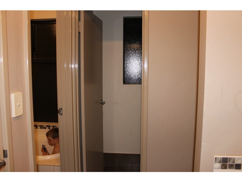 68 Ridge Boulevard, Baldivis WA 6171