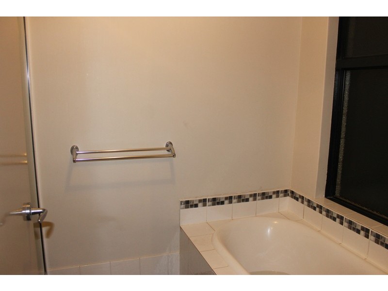 68 Ridge Boulevard, Baldivis WA 6171