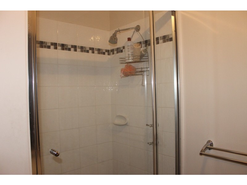 68 Ridge Boulevard, Baldivis WA 6171