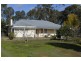 770 Lancaster Road, Gillieston VIC 3616