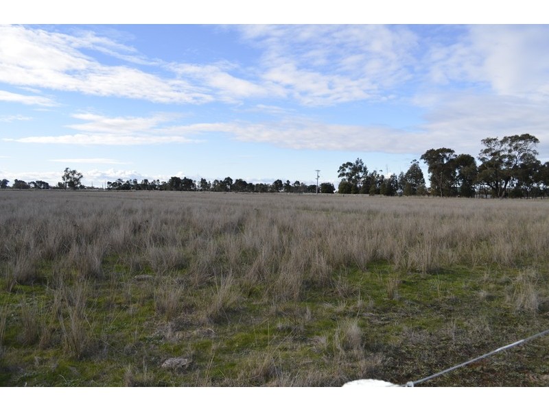 770 Lancaster Road, Gillieston VIC 3616