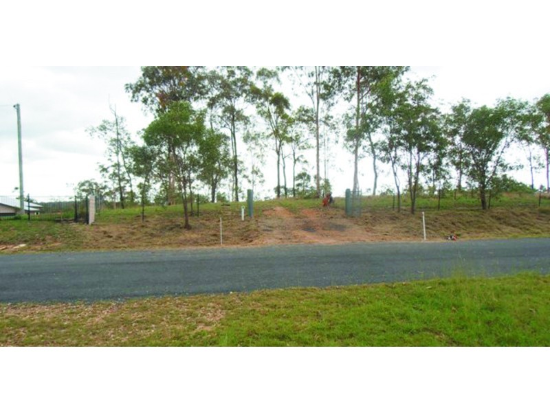 134 Peta Drive, Woodlands QLD 4343