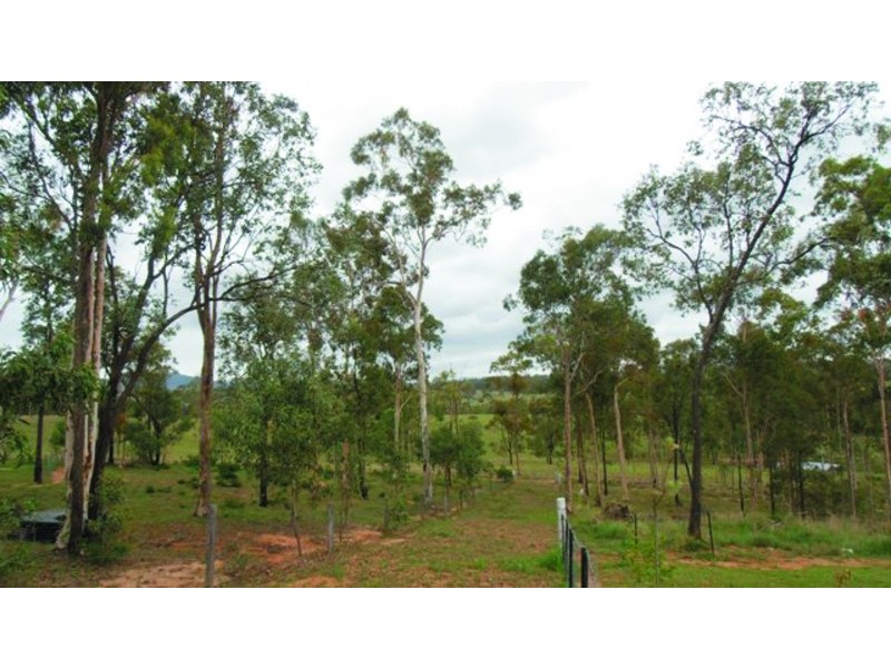 134 Peta Drive, Woodlands QLD 4343