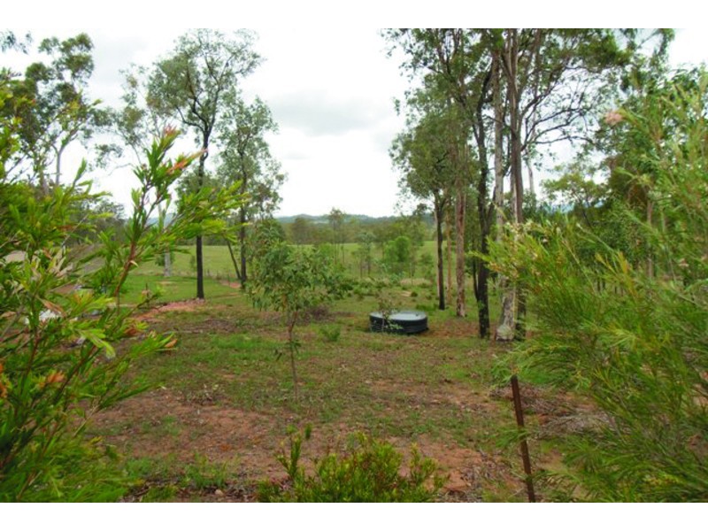 134 Peta Drive, Woodlands QLD 4343