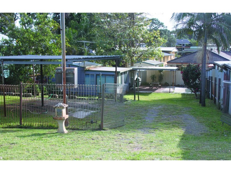 65 Pacific Avenue, Anna Bay NSW 2316