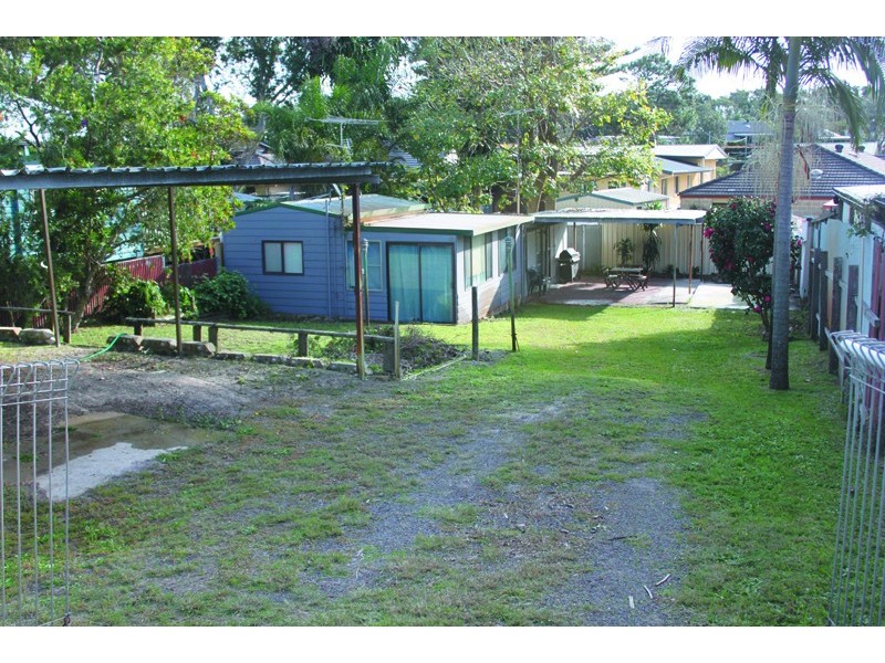 65 Pacific Avenue, Anna Bay NSW 2316