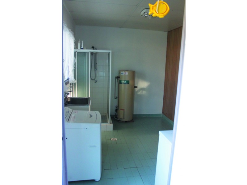 65 Pacific Avenue, Anna Bay NSW 2316