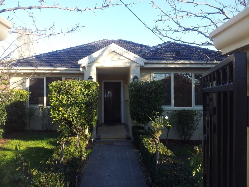 1/22 Barrani St, Bentleigh East VIC 3165