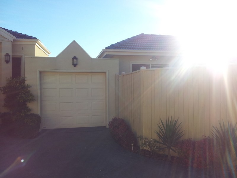 1/22 Barrani St, Bentleigh East VIC 3165