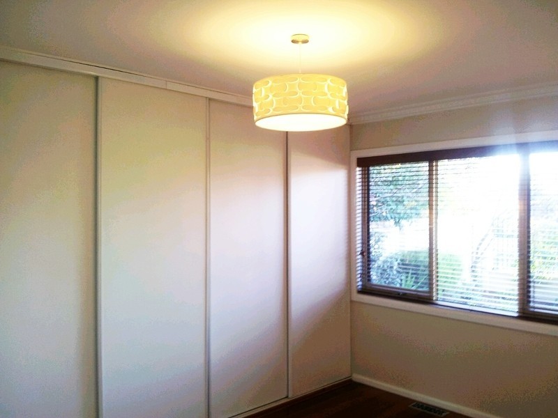 1/22 Barrani St, Bentleigh East VIC 3165