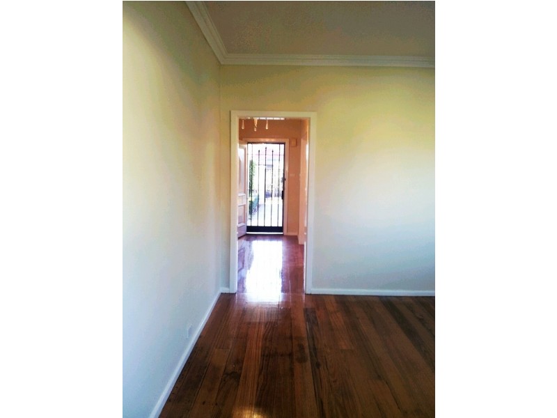 1/22 Barrani St, Bentleigh East VIC 3165