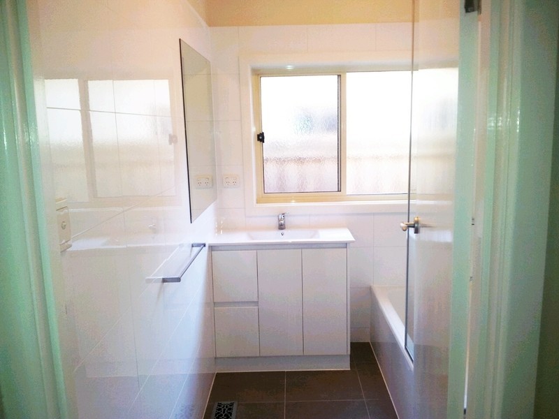 1/22 Barrani St, Bentleigh East VIC 3165