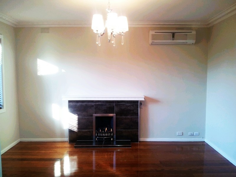 1/22 Barrani St, Bentleigh East VIC 3165