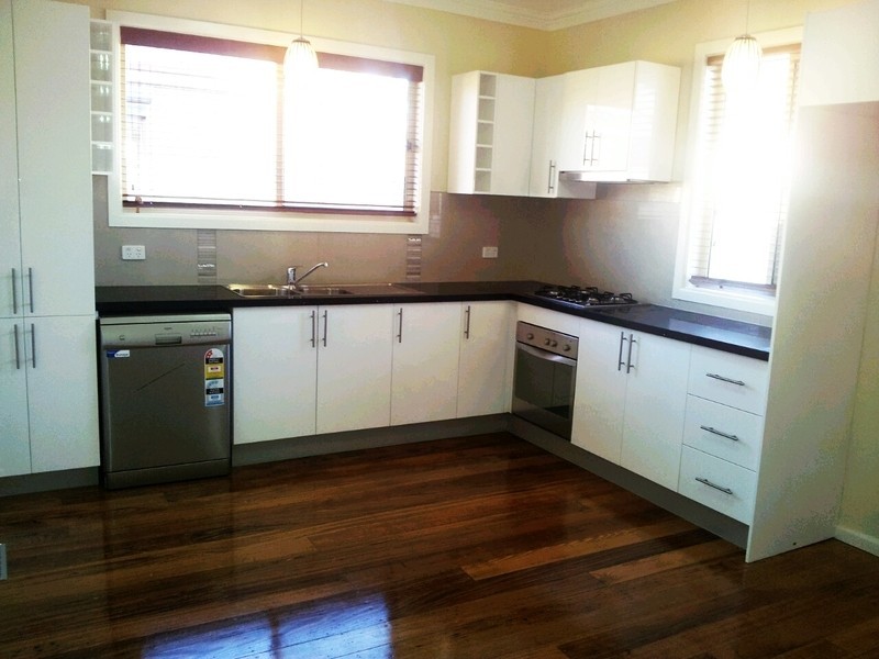 1/22 Barrani St, Bentleigh East VIC 3165