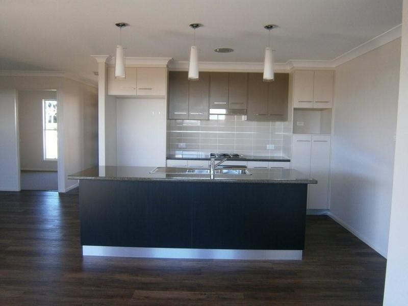 Lot 105  Velodrome Drive, Kearneys Spring QLD 4350