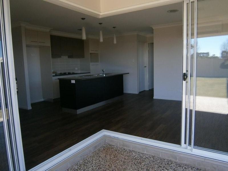 Lot 105  Velodrome Drive, Kearneys Spring QLD 4350