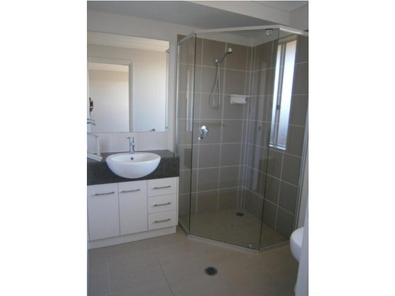 Lot 105  Velodrome Drive, Kearneys Spring QLD 4350