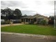 11 Lightwood Drive, West Nowra NSW 2541