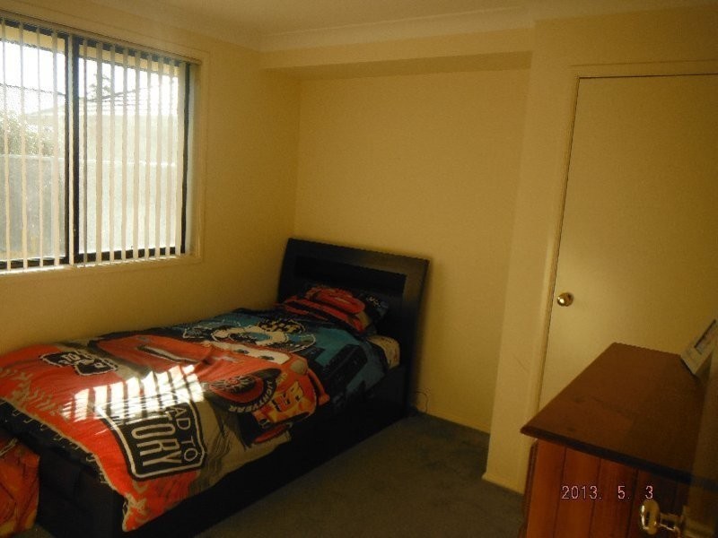 11 Lightwood Drive, West Nowra NSW 2541