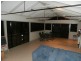 11 Lightwood Drive, West Nowra NSW 2541