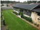 11 Lightwood Drive, West Nowra NSW 2541