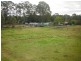 11 Lightwood Drive, West Nowra NSW 2541