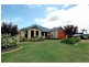 59 Selkirk Drive, Kinross WA 6028
