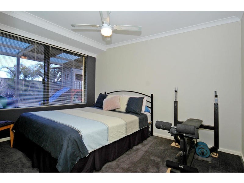 59 Selkirk Drive, Kinross WA 6028