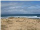 40 Eastbourne Ave, Culburra Beach NSW 2540