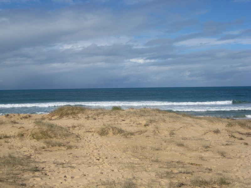 40 Eastbourne Ave, Culburra Beach NSW 2540