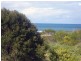40 Eastbourne Ave, Culburra Beach NSW 2540