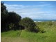 40 Eastbourne Ave, Culburra Beach NSW 2540