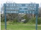 40 Eastbourne Ave, Culburra Beach NSW 2540