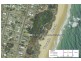 40 Eastbourne Ave, Culburra Beach NSW 2540