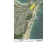 40 Eastbourne Ave, Culburra Beach NSW 2540