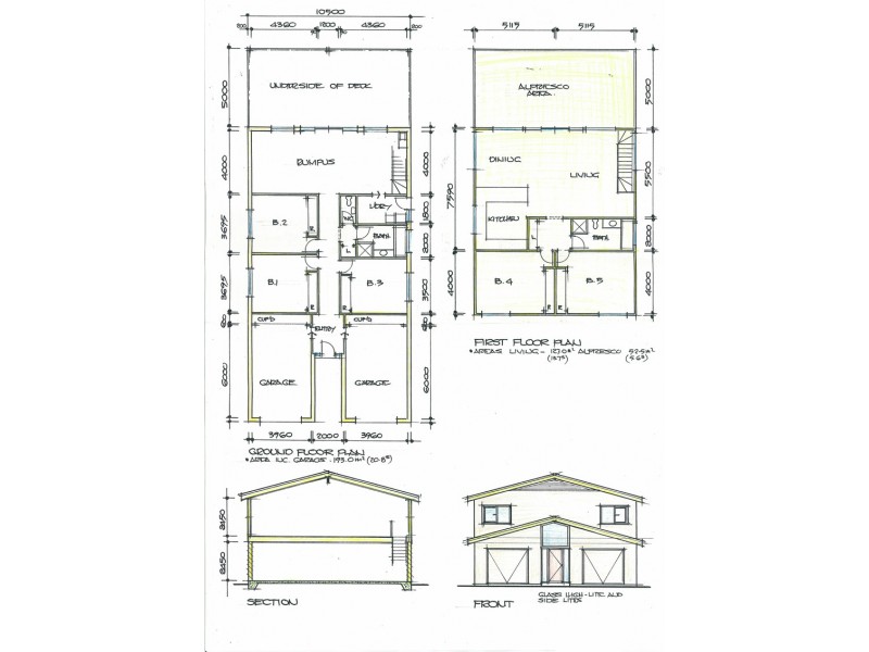 40 Eastbourne Ave, Culburra Beach NSW 2540