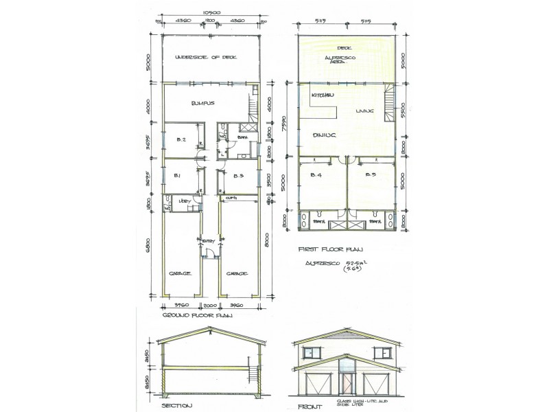 40 Eastbourne Ave, Culburra Beach NSW 2540