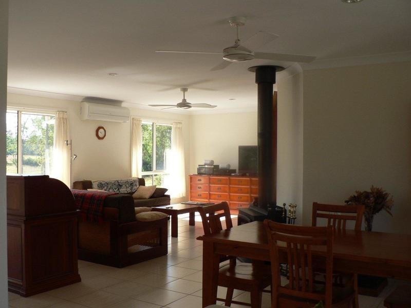 4 Amber Way, Kundabung NSW 2441