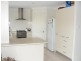 4 Amber Way, Kundabung NSW 2441