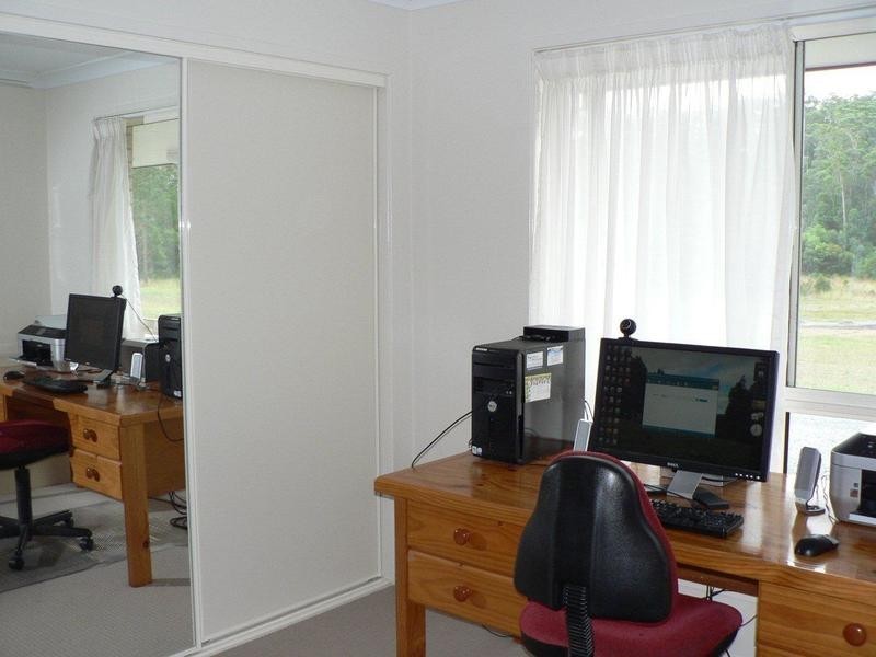 4 Amber Way, Kundabung NSW 2441