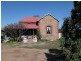 255  Iodide St Broken Hill, Broken Hill NSW 2880