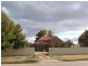 255  Iodide St Broken Hill, Broken Hill NSW 2880